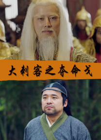 在线看国产